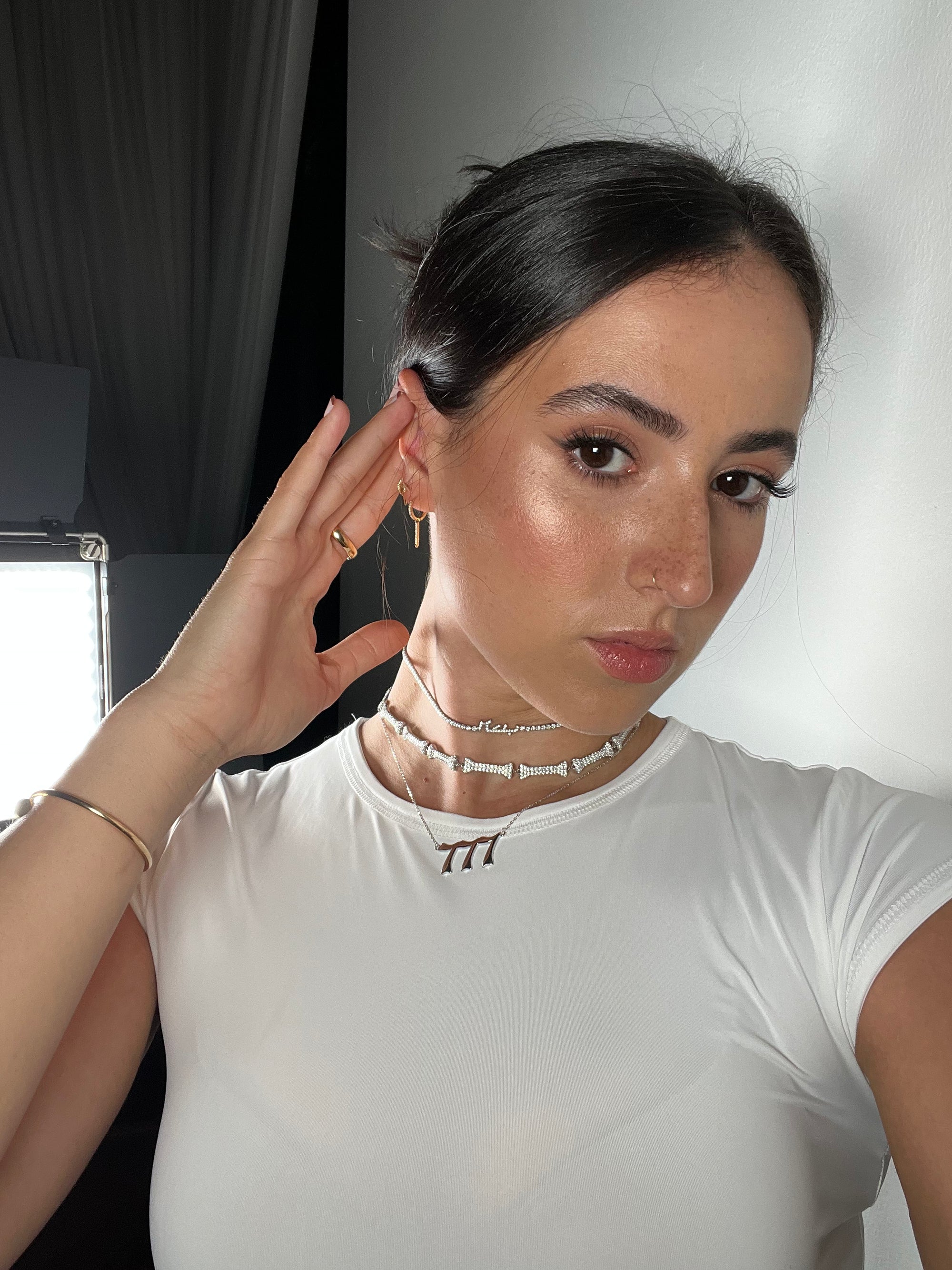 Cute-bone