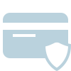 Secure Payment