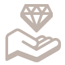 Cubic Zirconia
