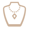 Tarnish Free